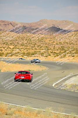 media/Sep-06-2024-West Coast Racing (Fri) [[e80c18914e]]/Yellow Group/1pm-Turns 4 and 6/